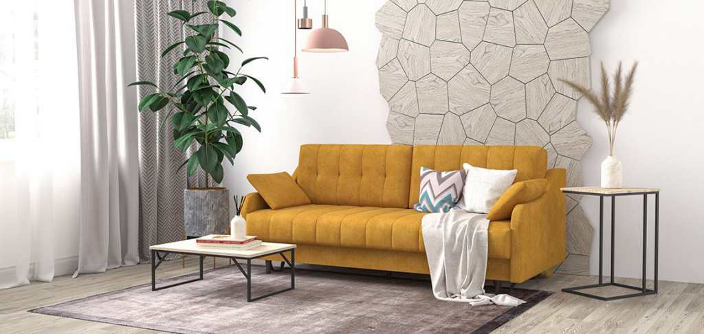 Женева_Kleo gold.jpg Женева_Kleo gold.jpg